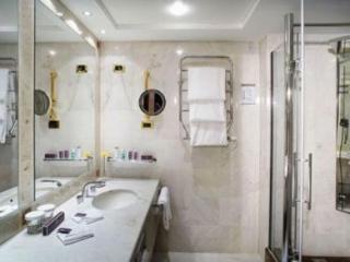 Antica Masseria Rottacapozza 4*