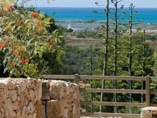 Antica Masseria Rottacapozza